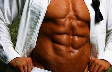 Knockout and Cabaret