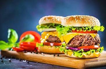 Bubbles Bars and Burgers