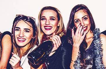 Budget Friendly Bristol