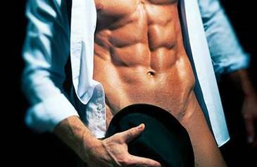 Knockout Performance