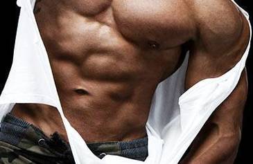 Damsels and Dreamboys