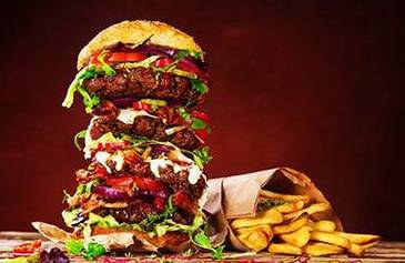 Knockout The Competition