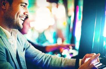 Crazy Games and Gambling